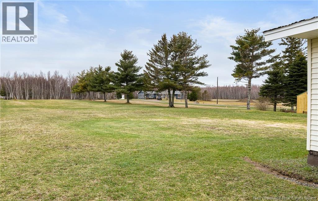 1199 Route 133 Road - Image 14
