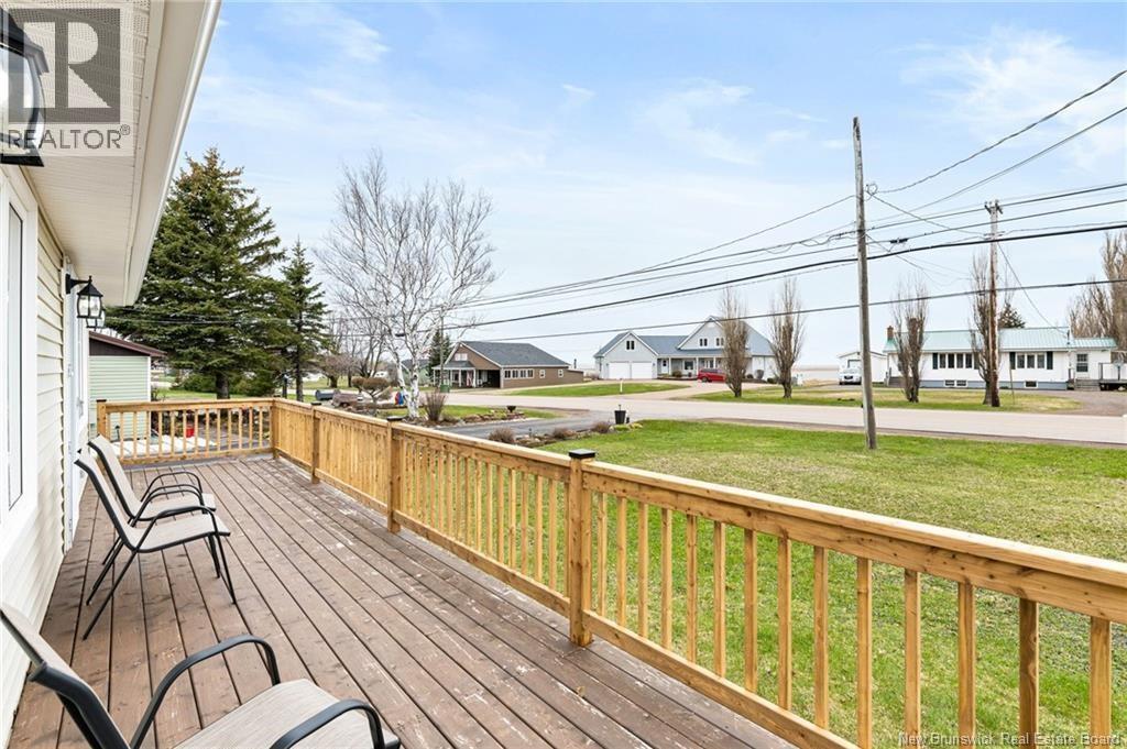 1199 Route 133 Road - 17