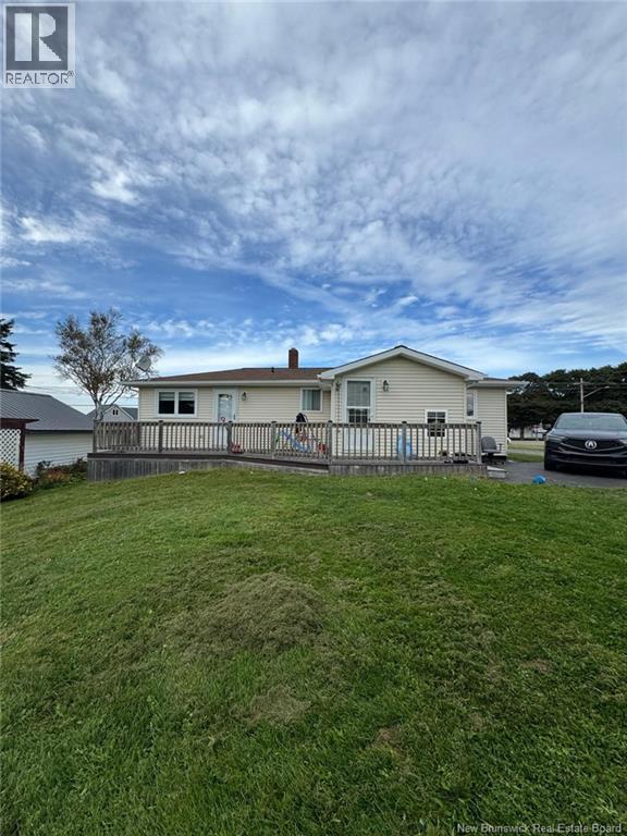 1199 Route 133 Road - 18