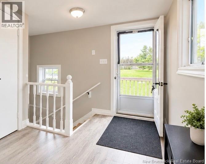 1199 Route 133 Road - 4