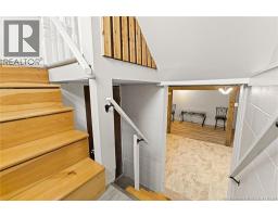 1199 Route 133 Road, Grand Barachois, NB E4P8C5 Photo 10