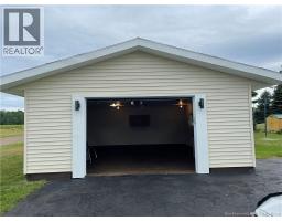 1199 Route 133 Road, Grand Barachois, NB E4P8C5 Photo 11