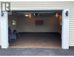 1199 Route 133 Road, Grand Barachois, NB E4P8C5 Photo 12