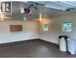 1199 Route 133 Road, Grand Barachois, NB E4P8C5 Photo 13