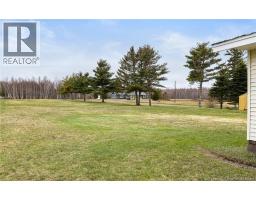 1199 Route 133 Road, Grand Barachois, NB E4P8C5 Photo 14