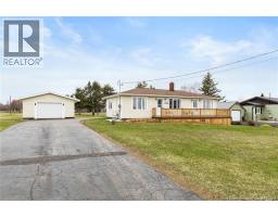 1199 Route 133 Road, Grand Barachois, NB E4P8C5 Photo 15