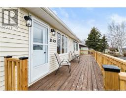 1199 Route 133 Road, Grand Barachois, NB E4P8C5 Photo 16