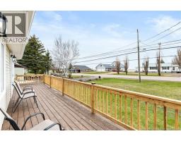 1199 Route 133 Road, Grand Barachois, NB E4P8C5 Photo 17
