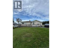 1199 Route 133 Road, Grand Barachois, NB E4P8C5 Photo 18
