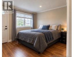 Kitchen/Dining room - 1199 Route 133 Road, Grand Barachois, NB E4P8C5 Photo 6