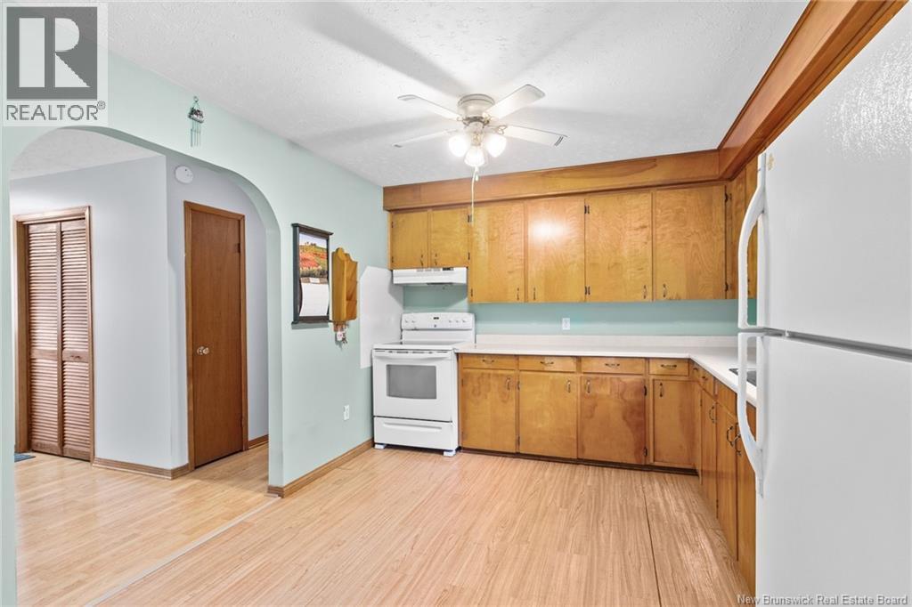 1047 McLeod Hill Road - 11