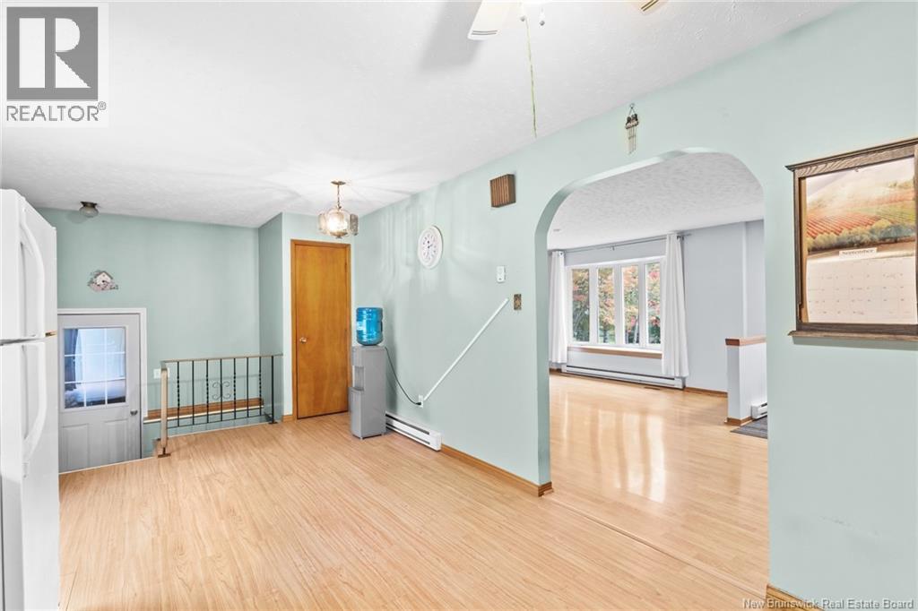 1047 McLeod Hill Road - Image 12