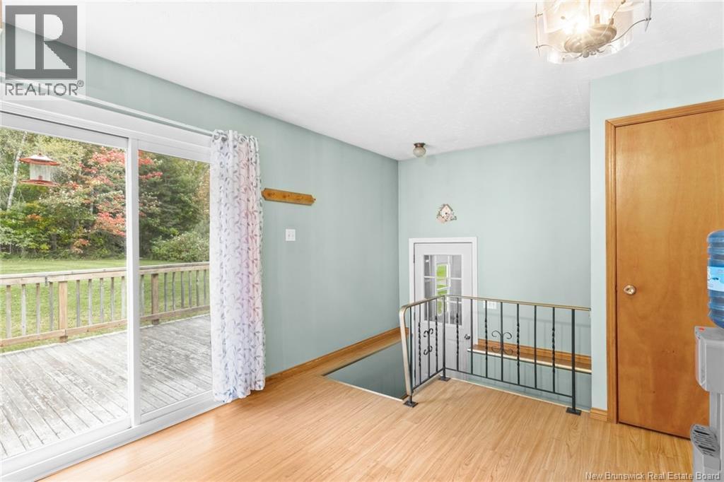 1047 McLeod Hill Road - 14