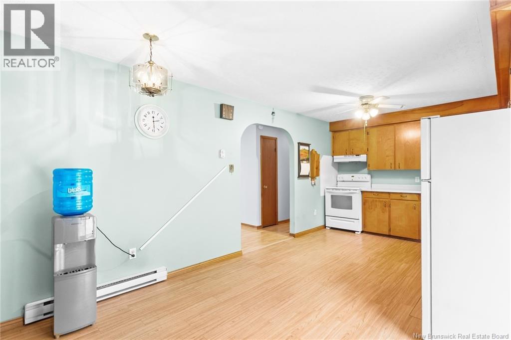 1047 McLeod Hill Road - 16