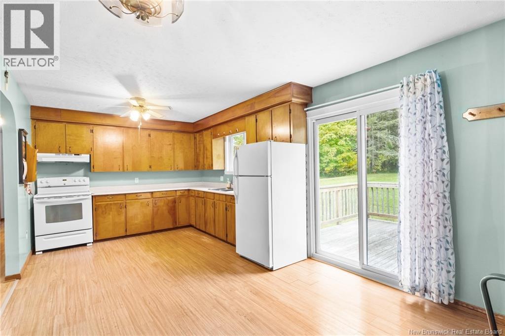 1047 McLeod Hill Road - 17