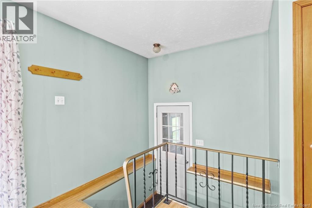 1047 McLeod Hill Road - Image 18