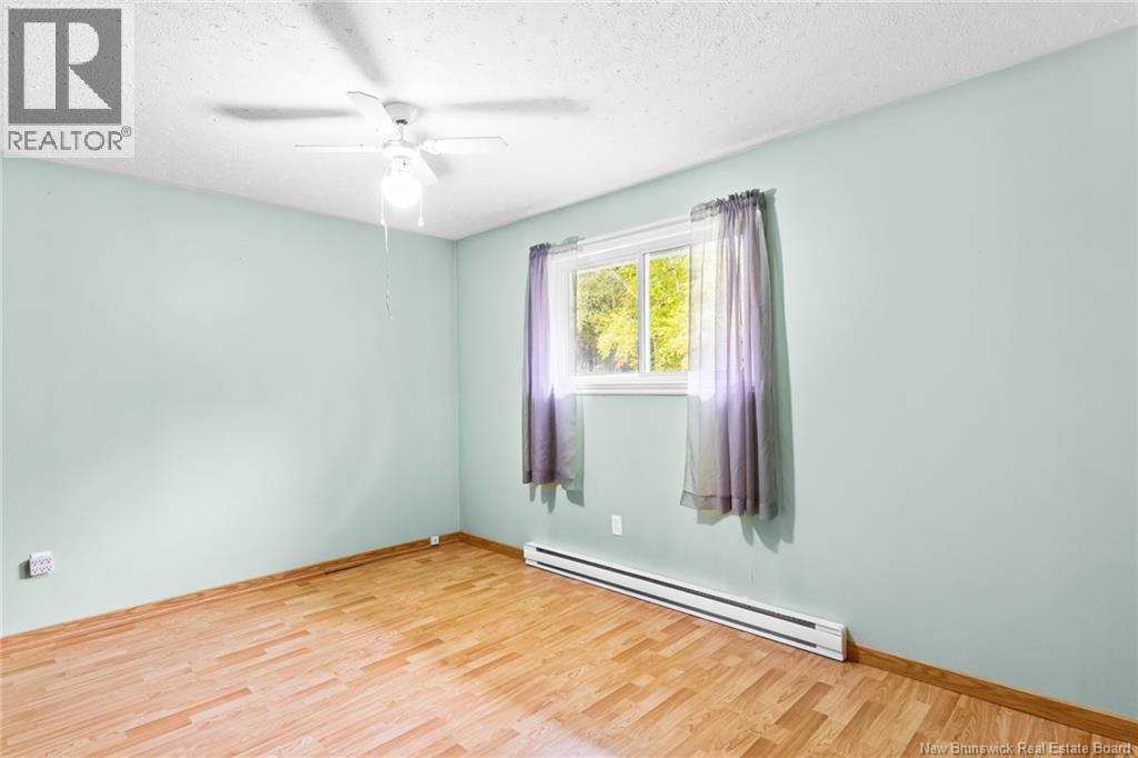 1047 McLeod Hill Road - 19
