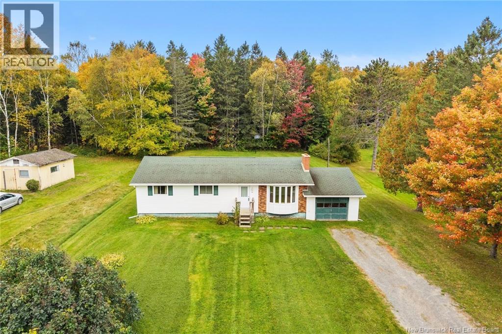 1047 McLeod Hill Road - 2