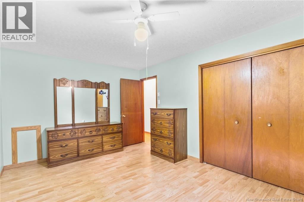 1047 McLeod Hill Road - 21
