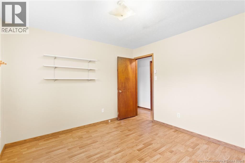 1047 McLeod Hill Road - Image 23