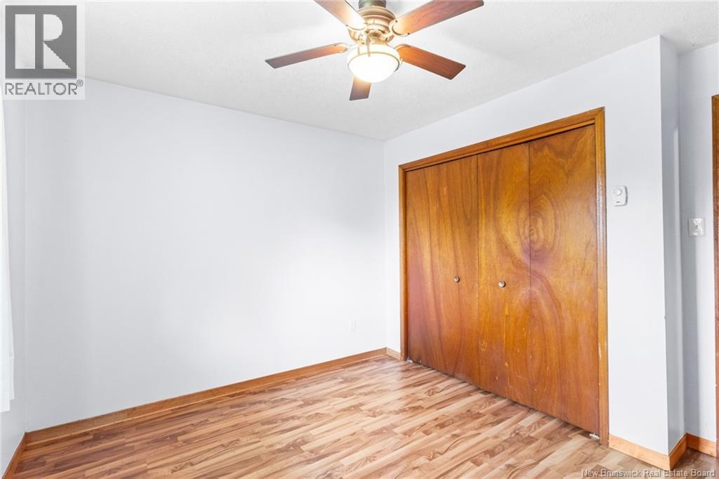 1047 McLeod Hill Road - 25