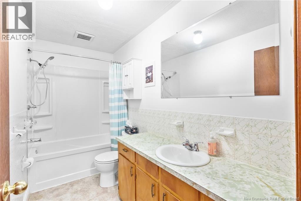 1047 McLeod Hill Road - Image 27