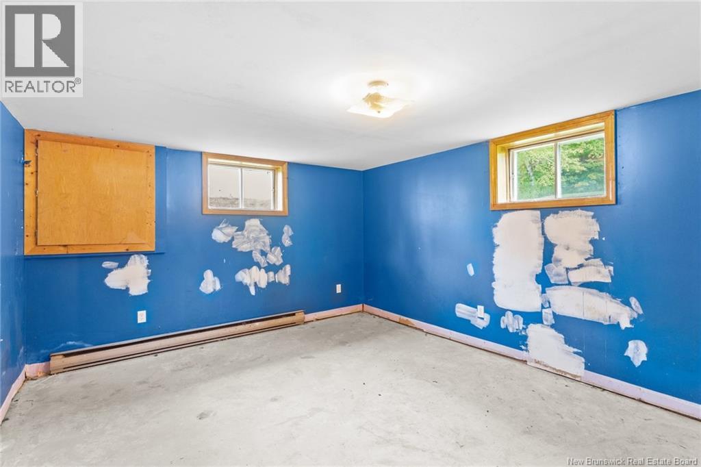 1047 McLeod Hill Road - 28