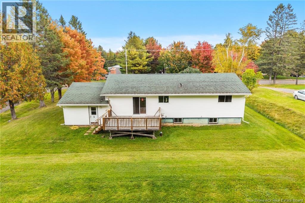 1047 McLeod Hill Road - 3
