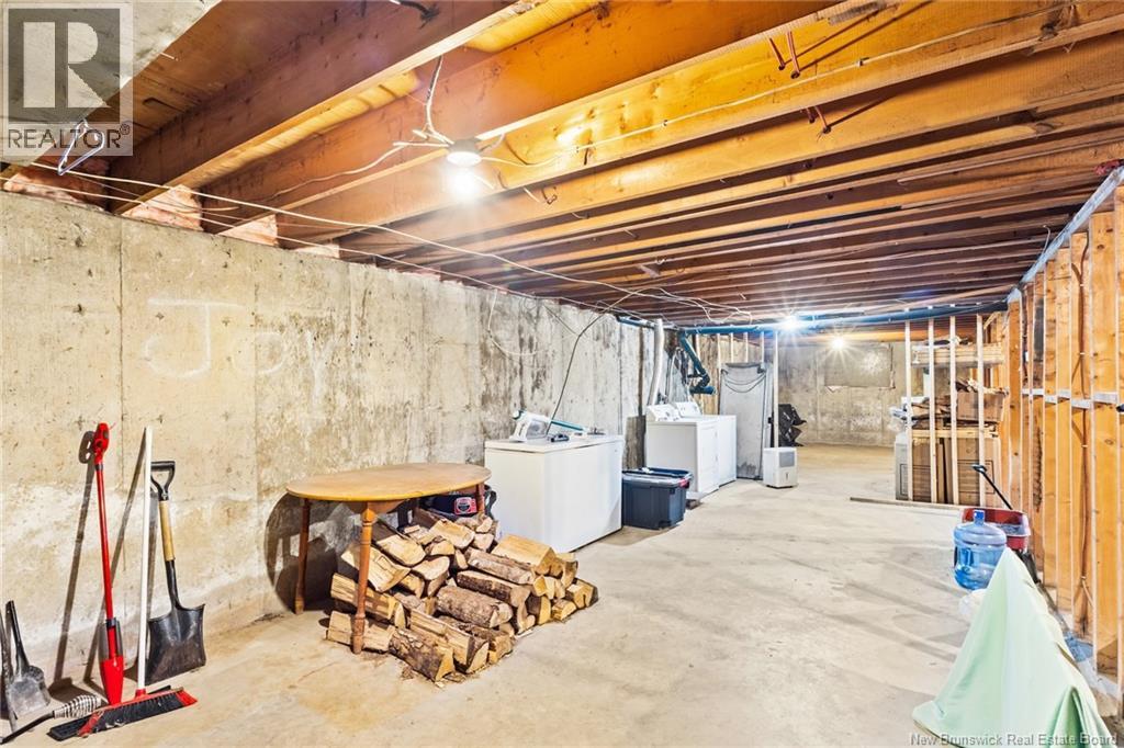 1047 McLeod Hill Road - 30