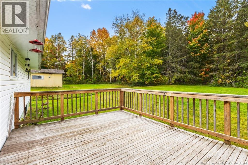 1047 McLeod Hill Road - 32