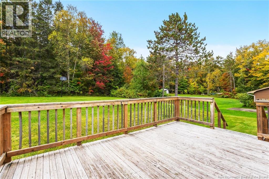 1047 McLeod Hill Road - 33