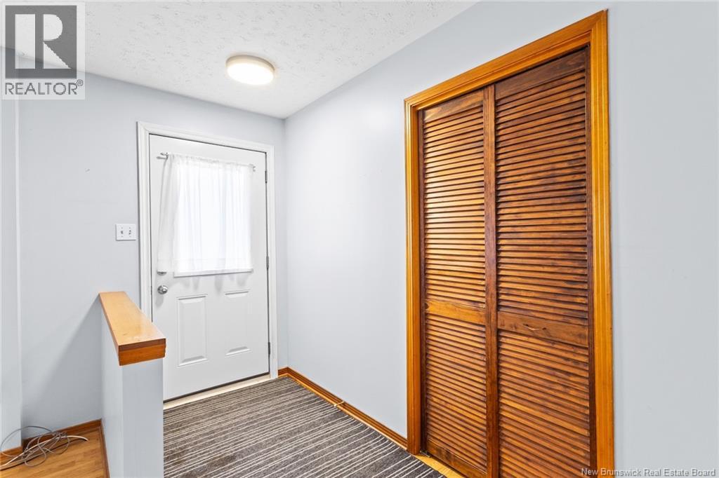 1047 McLeod Hill Road - 4