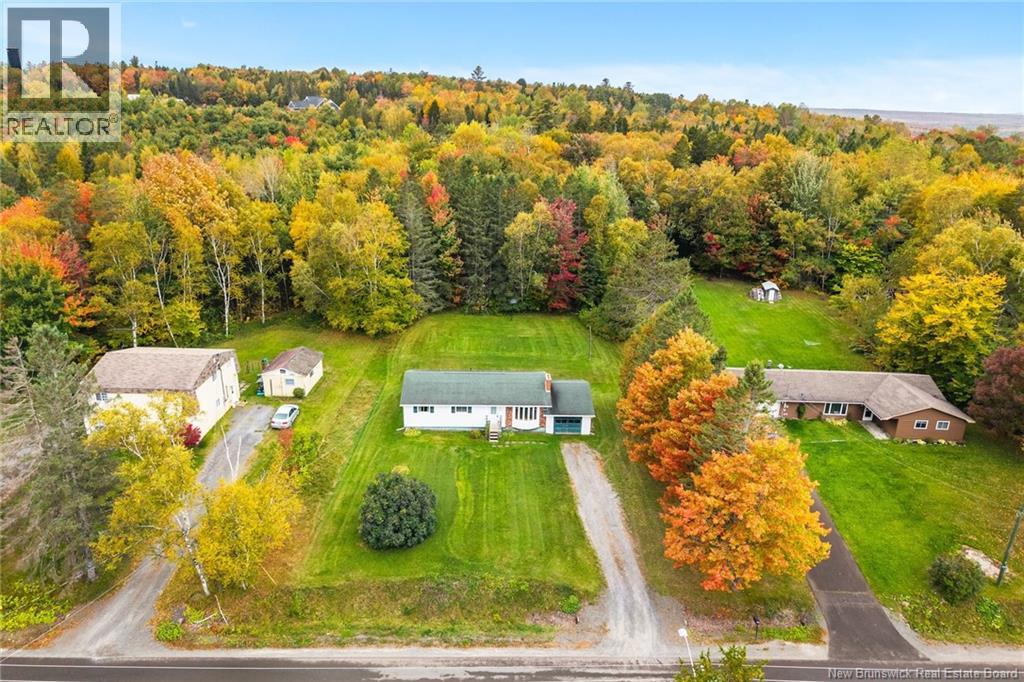 1047 McLeod Hill Road - 40