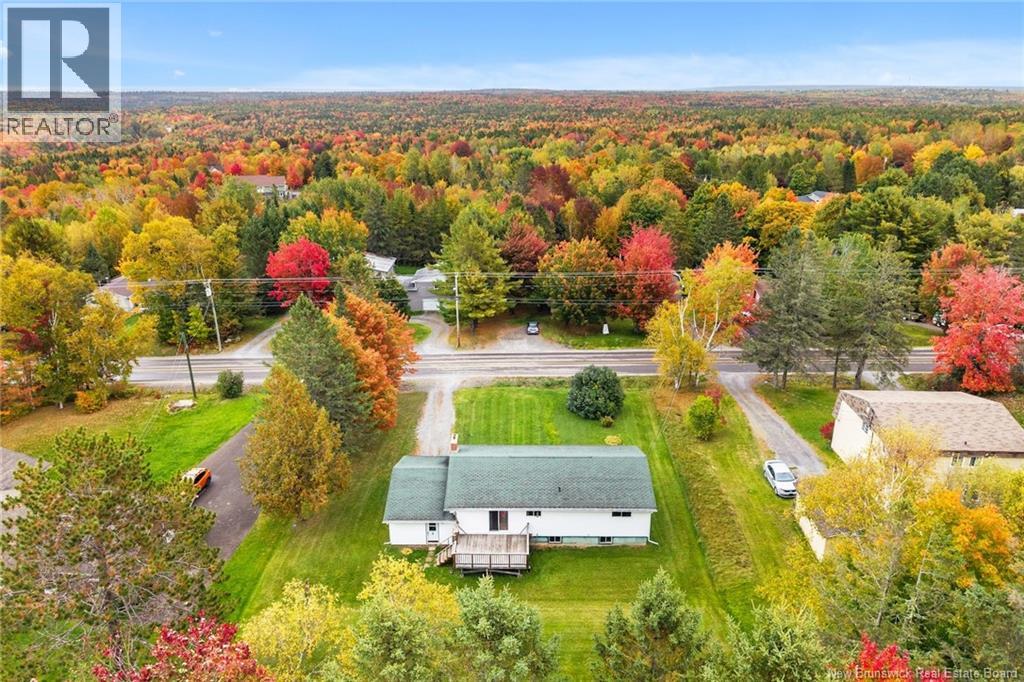 1047 McLeod Hill Road - 41