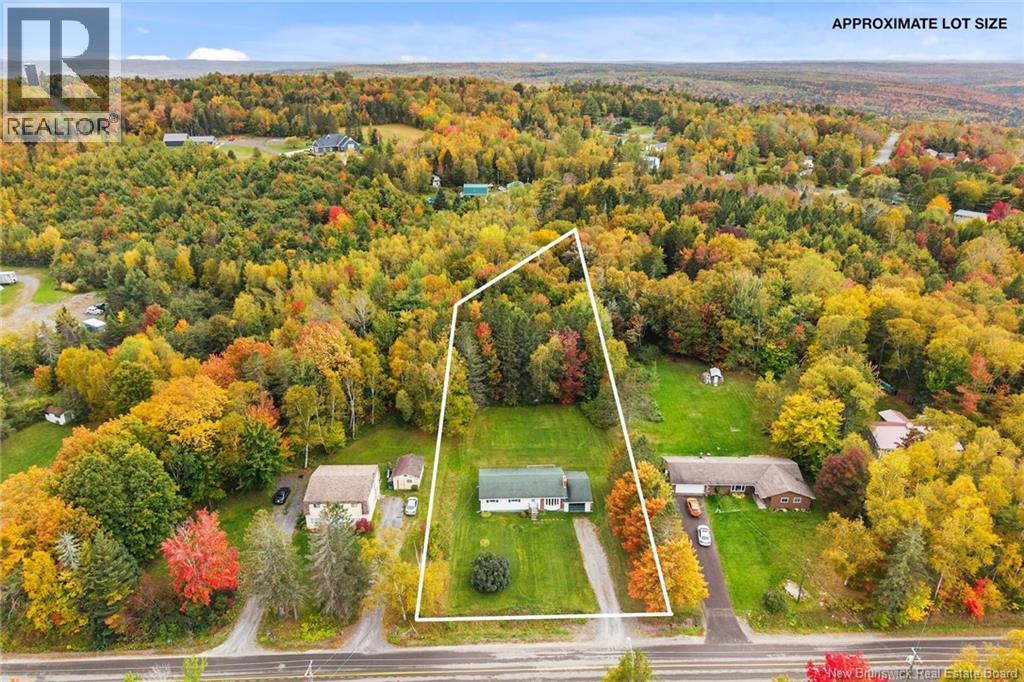 1047 McLeod Hill Road - 42