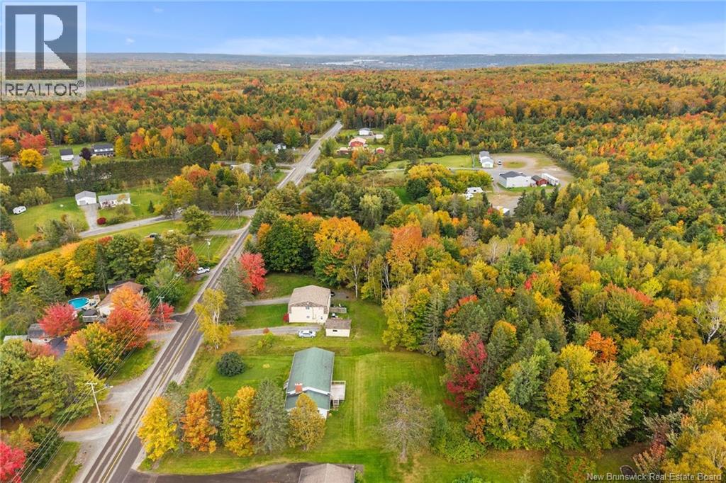 1047 McLeod Hill Road - 43