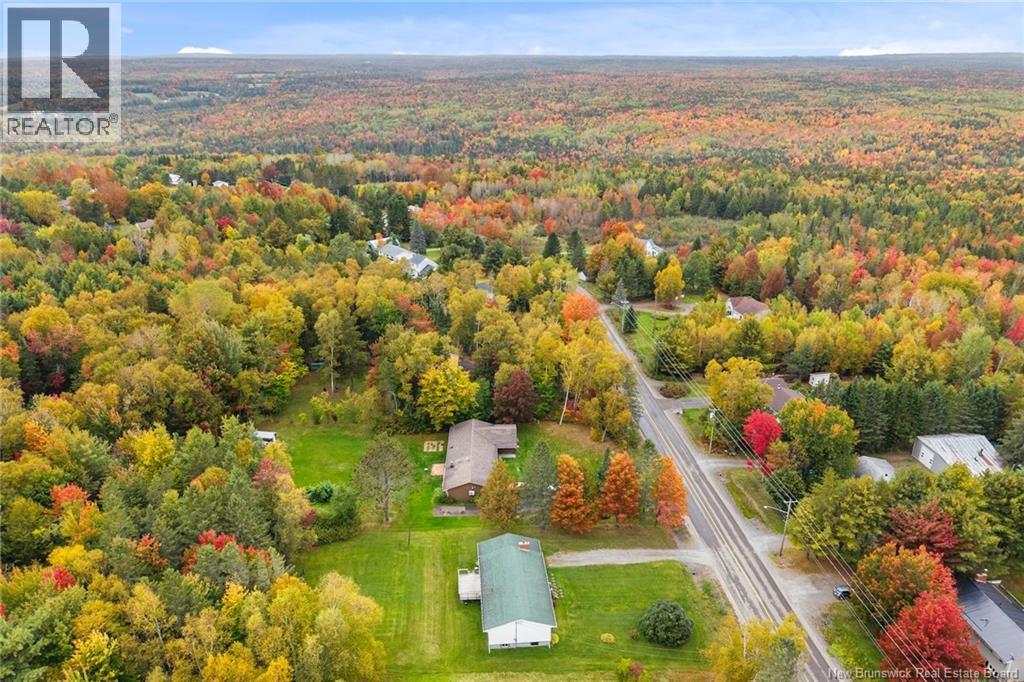 1047 McLeod Hill Road - 45