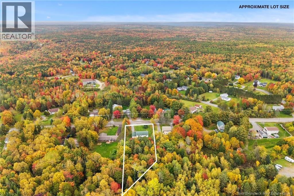 1047 McLeod Hill Road - Image 48
