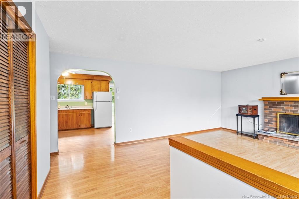 1047 McLeod Hill Road - 5