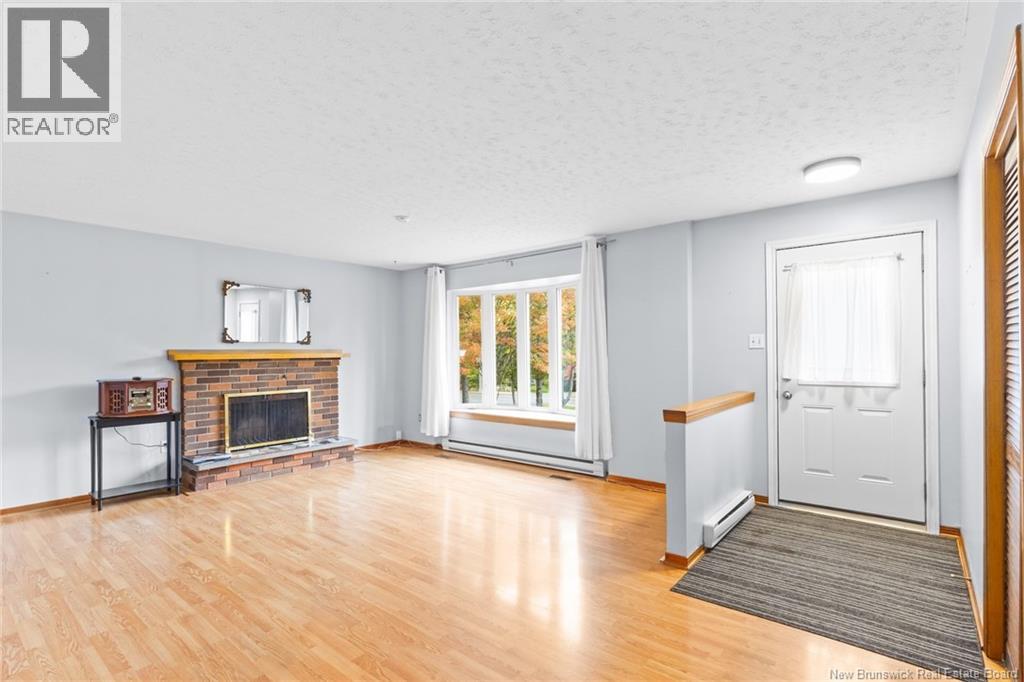 1047 McLeod Hill Road - 6