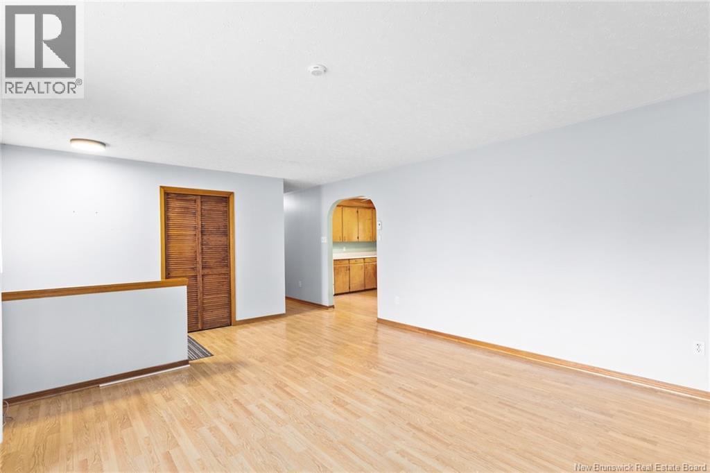 1047 McLeod Hill Road - Image 8