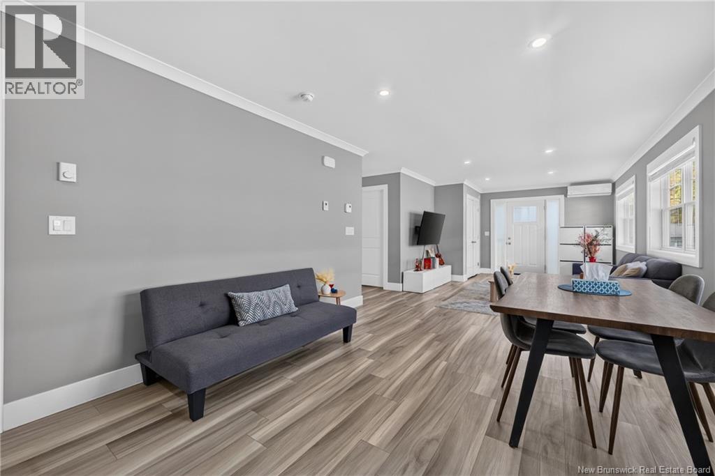 43 Eatman Avenue - Image 10