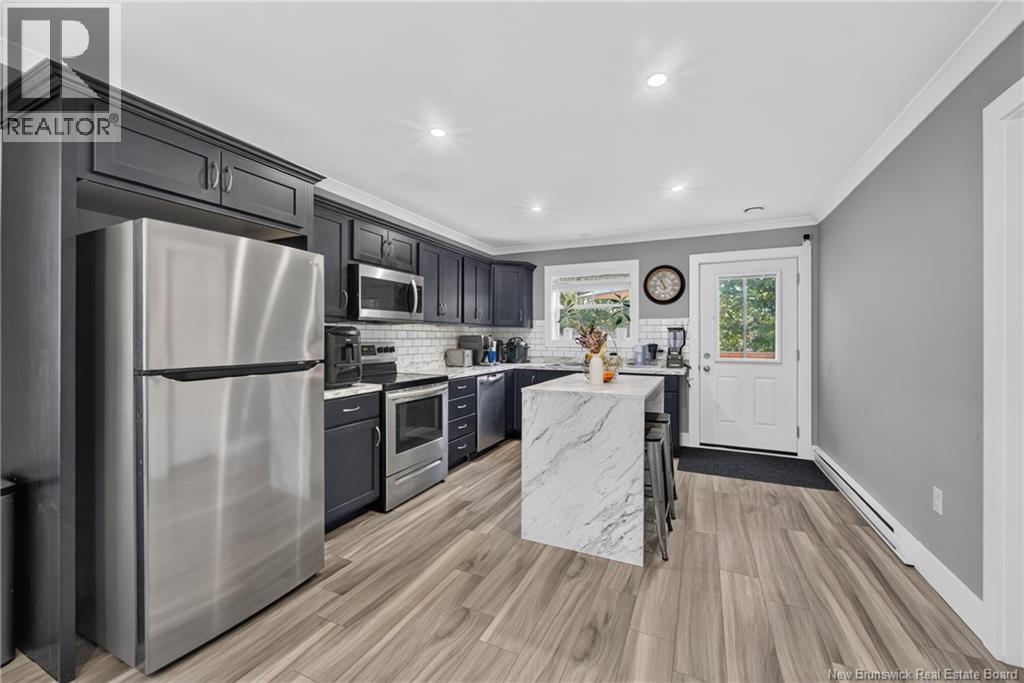 43 Eatman Avenue - Image 12