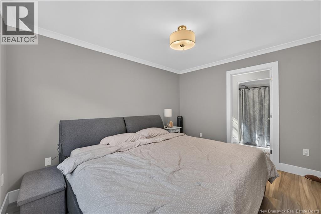 43 Eatman Avenue - Image 16