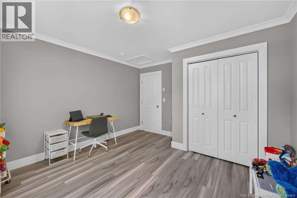 43 Eatman Avenue - Image 21