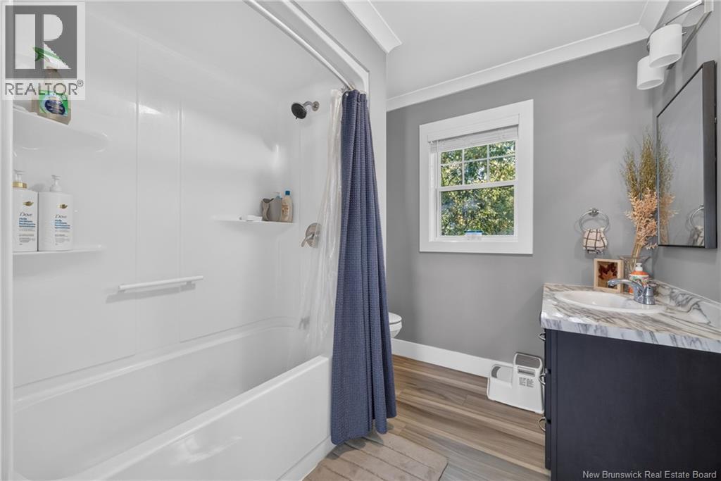 43 Eatman Avenue - Image 22