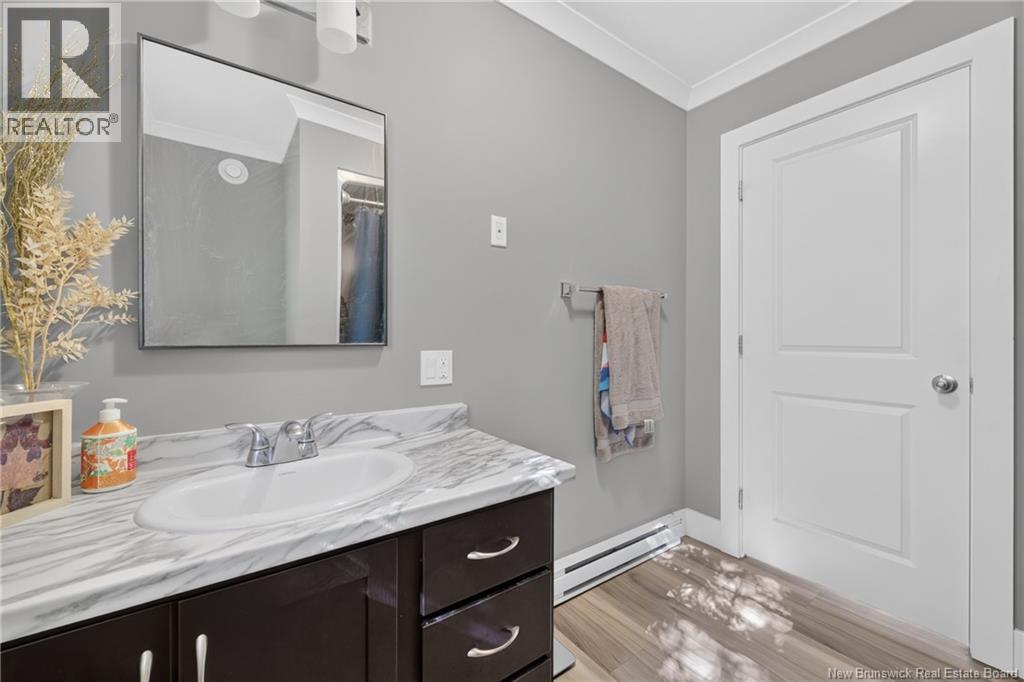43 Eatman Avenue - Image 23