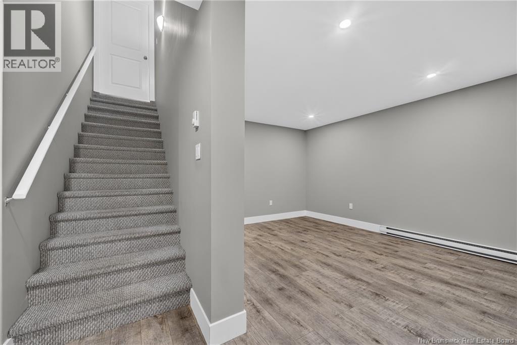 43 Eatman Avenue - 24