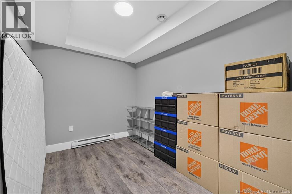 43 Eatman Avenue - Image 27