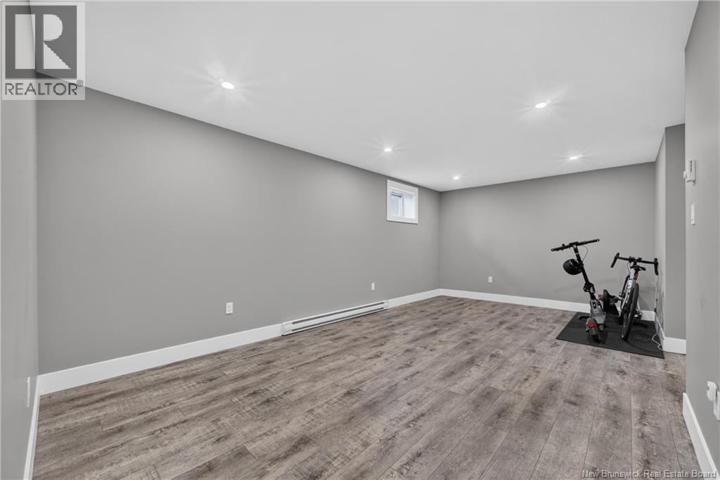 43 Eatman Avenue - 29